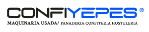 ConfiYepes S.L.L.